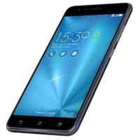 смартфон ASUS ZenFone 3 Zoom ZE553KL 90AZ01H3-M00380