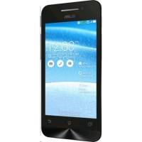 смартфон ASUS ZenFone 4 A400CG 90AZ00I2-M02230