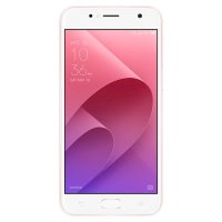 смартфон ASUS ZenFone 4 Live ZB553KL 90AX00L3-M01110