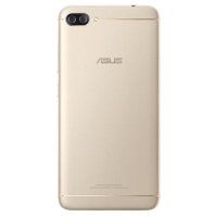 смартфон ASUS ZenFone 4 Max ZC554KL 90AX00I2-M00020