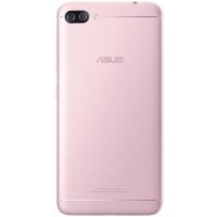 смартфон ASUS ZenFone 4 Max ZC554KL 90AX00I3-M01280