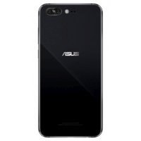 смартфон ASUS ZenFone 4 Pro ZS551KL 90AZ01G1-M00330