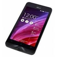 смартфон ASUS ZenFone 5 A500KL 90AZ00P1-M00690
