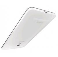 смартфон ASUS ZenFone 5 A500KL 90AZ00P2-M01250
