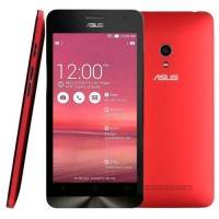 смартфон ASUS ZenFone 5 A501CG 90AZ00J3-M0185