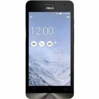 смартфон ASUS ZenFone 5 A502CG-2B066RU