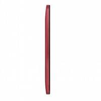 смартфон ASUS ZenFone 5 Lite A502CG 90AZ00K3-M00670