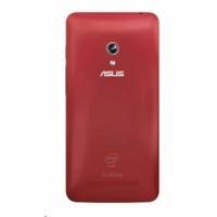 смартфон ASUS ZenFone 5 Lite A502CG 90AZ00K3-M00670