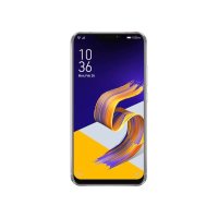 смартфон ASUS ZenFone 5 ZE620KL 90AX00Q3-M00190 серебристый