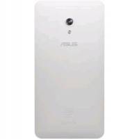 смартфон ASUS ZenFone 6 A600CG 90AZ00G2-M02050