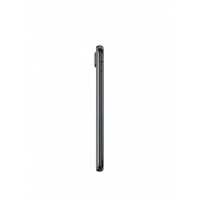 смартфон ASUS ZenFone 8 Flip ZS672KS-2A022RU 90AI0041-M00240