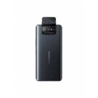 смартфон ASUS ZenFone 8 Flip ZS672KS-2A022RU 90AI0041-M00240