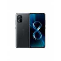смартфон ASUS ZenFone 8 ZS590KS-2A061RU 90AI0061-M00670