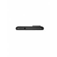 смартфон ASUS ZenFone 8 ZS590KS-2A061RU 90AI0061-M00670