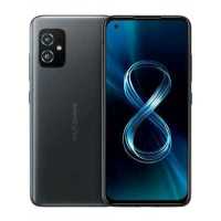 смартфон ASUS ZenFone 8 ZS590KS-2A062RU 90AI0061-M00680