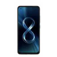 смартфон ASUS ZenFone 8 ZS590KS-2A062RU 90AI0061-M00680