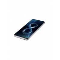 смартфон ASUS ZenFone 8 ZS590KS-8J066RU 90AI0063-M00720