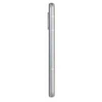 смартфон ASUS ZenFone 8 ZS590KS 90AI0063-M00730