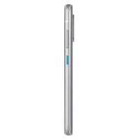 смартфон ASUS ZenFone 8 ZS590KS 90AI0063-M00740