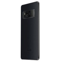 смартфон ASUS ZenFone AR ZS571KL 90AK0021-M00670