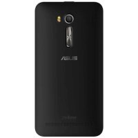 смартфон ASUS ZenFone Go G550KL 90AX0131-M02000