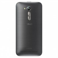 смартфон ASUS ZenFone Go ZB450KL 90AX0096-M00220