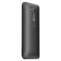 смартфон ASUS ZenFone Go ZB450KL 90AX0096-M00220