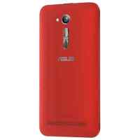 смартфон ASUS ZenFone Go ZB500KG 90AX00B3-M00150