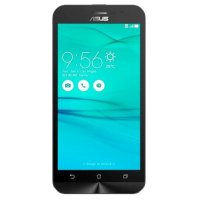 смартфон ASUS ZenFone Go ZB500KL 90AX00A2-M02080