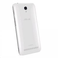 смартфон ASUS ZenFone Go ZC451TG 90AZ00S2-M00040