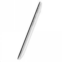 смартфон ASUS ZenFone Go ZC451TG 90AZ00S2-M00040