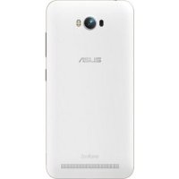 смартфон ASUS ZenFone Max ZC550KL 90AX0102-M00290