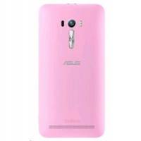 смартфон ASUS ZenFone Selfie ZD551KL 90AZ00U3-M01250