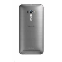 смартфон ASUS ZenFone Selfie ZD551KL 90AZ00U6-M01290