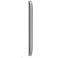 смартфон ASUS ZenFone Selfie ZD551KL 90AZ00U6-M01290