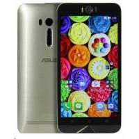 смартфон ASUS ZenFone Selfie ZD551KL 90AZ00U9-M01280