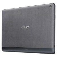 планшет ASUS ZenPad 10 Z301MFL 90NP00L3-M00880
