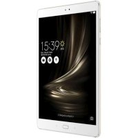 планшет ASUS ZenPad 10 Z500M 90NP0271-M00460