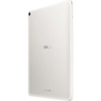 планшет ASUS ZenPad 10 Z500M 90NP0271-M00460