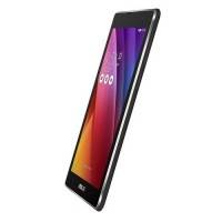 планшет ASUS ZenPad Z170CG 90NP01Y1-M00760