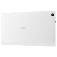 планшет ASUS ZenPad Z170CG 90NP01Y2-M03520