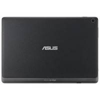 планшет ASUS ZenPad Z300C 90NP0231-M02130