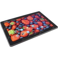 планшет ASUS ZenPad Z300C 90NP0231-M04190