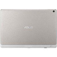 планшет ASUS ZenPad Z300C 90NP0233-M04200