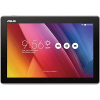 планшет ASUS ZenPad Z300M 90NP00C1-M01660
