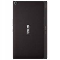 планшет ASUS ZenPad Z380C 90NP0221-M01890