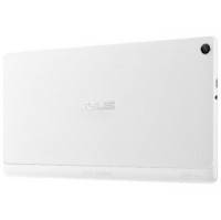 планшет ASUS ZenPad Z380C 90NP0222-M01900