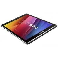 планшет ASUS ZenPad Z380KL 90NP0241-M00420
