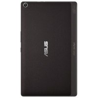 планшет ASUS ZenPad Z380KL 90NP0241-M00460