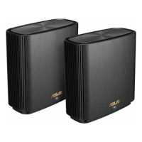 роутер ASUS ZenWiFi AX XT8 B-2-PK